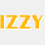 izzyremovals.co.uk