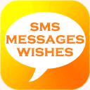 smswishesmessages.internetdesigns.eu