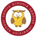 armoniapreschool.com