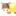 polandcraft.eu