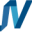 jvbroker.com