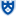 cb-postbi.cbnu.ac.kr