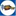 tacmotorslima.com