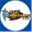 tacmotorslima.com
