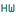 handelsweb.eu