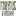 mixbymike.com