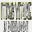 mixbymike.com