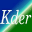 kder.info