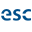 smarthome-web.de