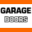 gregjamesgaragedoors.com.au