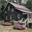 callasweetbakery.net