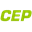 cep-research.com