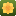 sircaerffili.plaidcymru.org