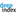 deepindex.fr