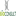 bioconsult-srl.com