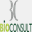 bioconsult-srl.com