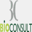 bioconsult-srl.com