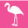 flamingosforacure.net