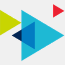 lcntekstil.net