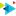 lcntekstil.net