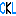 christopherkennedylawford.com