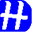 tech4now.com