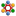 yes-soft.net