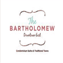 thebartholomewvip.ca