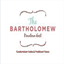 thebartholomewvip.ca