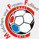 wordpress.mffc-soest.de