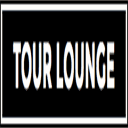 tour-lounge.com