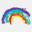 rainbowsforkidsgala.org