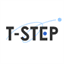 t-step.jp