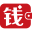 qijiapay.com