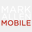 markallen.mobi