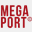 megaportsrl.com.ar