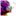 theircyberpages.info