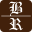 bauernhof-reiterer.at