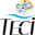 teci-samourai2015.over-blog.com