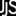 joshuajeffreyshaw.com