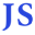 joomla-secrets.ru