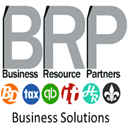 businessplanconsultant.co.uk