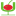 fruchtecke.de