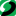 extranet.coopersystem.com.br