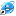 shyao17.net