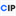 crucial-ip.com
