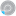 presign-flash.com