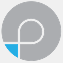presign-flash.com