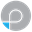 presign-flash.com