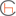 curtisandhayes.com